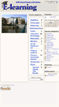 Mobile Screenshot of ekniha.spsbv.cz